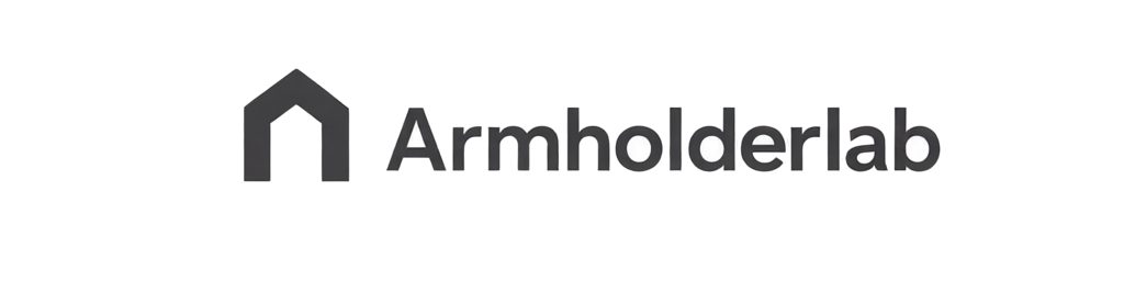 Armholderlab